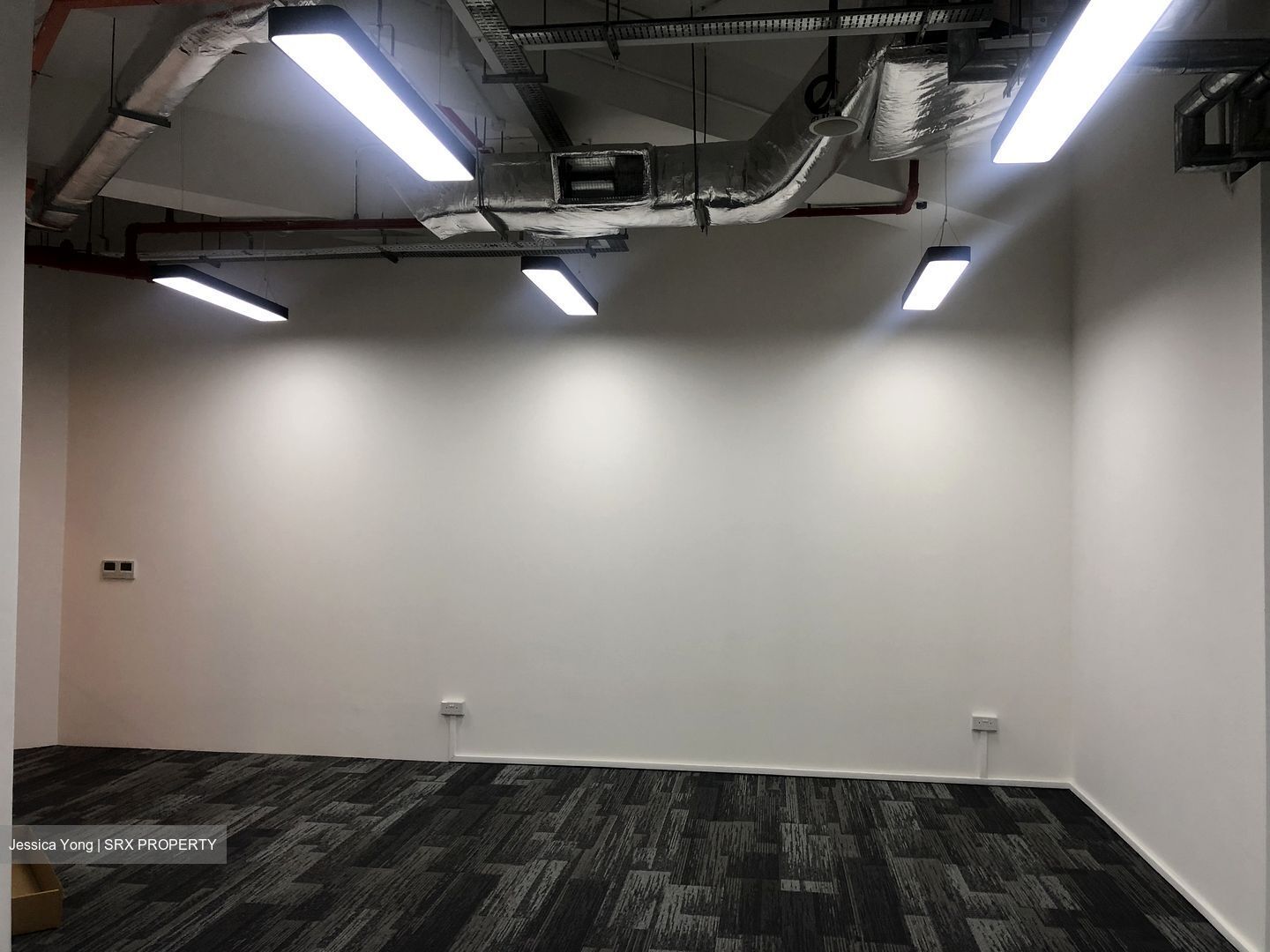 PLUS (D1), Office #514622211